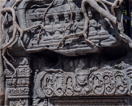 Angkor Wat (1) - Copy