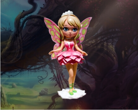 Fairy (4) - Copy